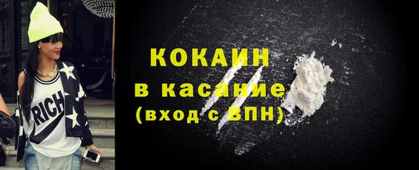 твердый Абаза